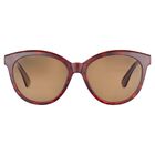 ENDEE, Matte Classic Tortoise-Saturn Polarized Drivers Cat 2 to 3, hi-res image number null